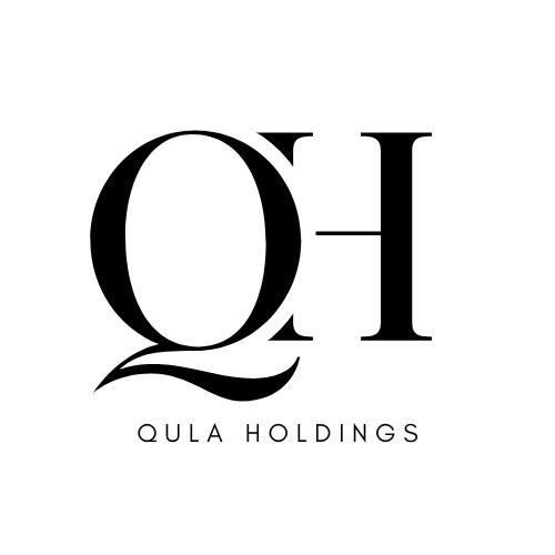 Qula Holdings Logo
